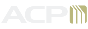 ACP Ideas